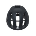 Urge Casque Papingo Noir - Purebike