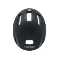Urge Casque Papingo Noir - Purebike