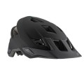 Leatt Casque MTB 1.0 Mountain Noir - Purebike