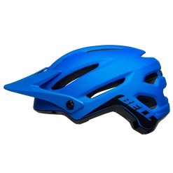 Bell Casque 4Forty Bleu - Purebike