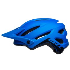 Bell Casque 4Forty Bleu - Purebike