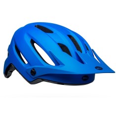 Bell Casque 4Forty Bleu - Purebike