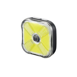 Ravemen Lampe Avant FR-150 - Purebike