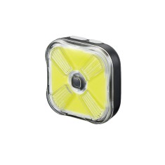 Ravemen Lampe Avant FR-150 - Purebike