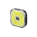 Ravemen Lampe Avant FR-150 - Purebike