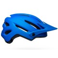 Bell Casque 4Forty Bleu - Purebike