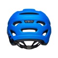 Bell Casque 4Forty Bleu - Purebike