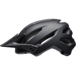 Bell Casque 4Forty Noir Mat - Purebike