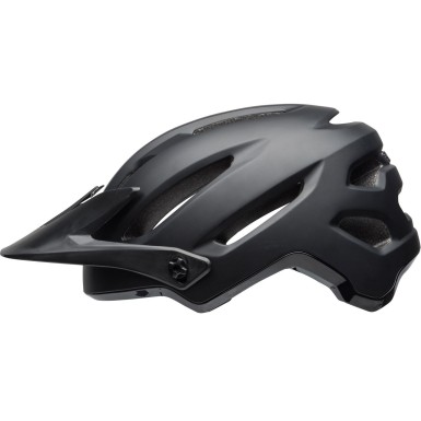 Bell Casque 4Forty Noir Mat - Purebike