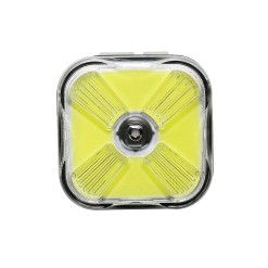 Ravemen Lampe Avant FR-150 - Purebike