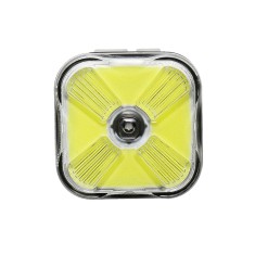 Ravemen Lampe Avant FR-150 - Purebike