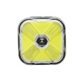 Ravemen Lampe Avant FR-150 - Purebike