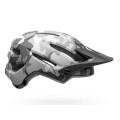 Bell Casque 4Forty Noir / Camo - Purebike