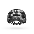 Bell Casque 4Forty Noir / Camo - Purebike