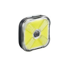 Ravemen Lampe Avant FR-150 - Purebike