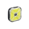 Ravemen Lampe Avant FR-150 - Purebike