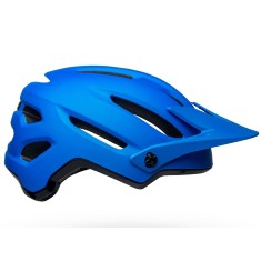 Bell Casque 4Forty Mips Bleu - Purebike