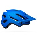 Bell Casque 4Forty Mips Bleu - Purebike