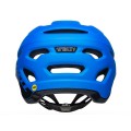 Bell Casque 4Forty Mips Bleu - Purebike