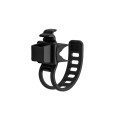 Ravemen Lampe Avant FR-150 - Purebike