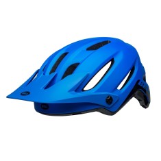 Bell Casque 4Forty Mips Bleu - Purebike