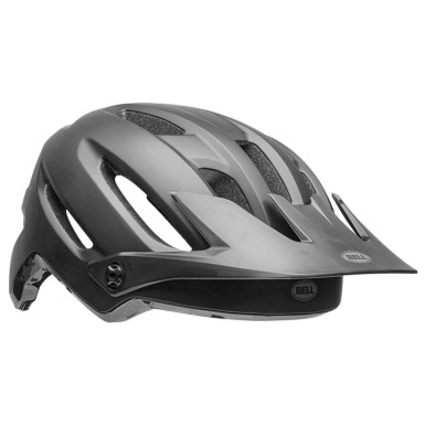 Bell Casque 4Forty Mips Noir Mat - Purebike