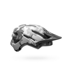 Bell Casque 4Forty Mips Noir / Camo - Purebike