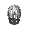 Bell Casque 4Forty Mips Noir / Camo - Purebike