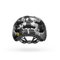 Bell Casque 4Forty Mips Noir / Camo - Purebike