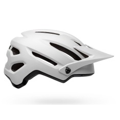 Bell Casque 4Forty Mips Blanc / Noir - Purebike
