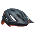 Bell Casque 4Forty Mips Slate / Orange - Purebike