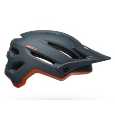 Bell Casque 4Forty Mips Slate / Orange - Purebike
