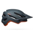 Bell Casque 4Forty Mips Slate / Orange - Purebike