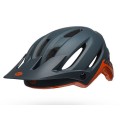 Bell Casque 4Forty Mips Slate / Orange - Purebike
