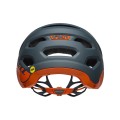 Bell Casque 4Forty Mips Slate / Orange - Purebike