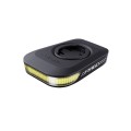 Ravemen Lampe Avant FR-160 pour fixation Garmin/Wahoo - Purebike