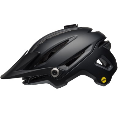 Bell Casque Sixer Mips Noir - Purebike