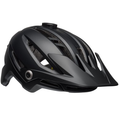 Bell Casque Sixer Mips Noir - Purebike