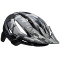 Casque vélo Bell Sixer Mips Fast House Bleu / Camo - Purebike