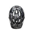 Casque vélo Bell Sixer Mips Fast House Bleu / Camo - Purebike