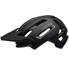 Bell Casque Super Air Mips Noir mat - Purebike