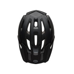 Casque Super Air Mips Noir mat