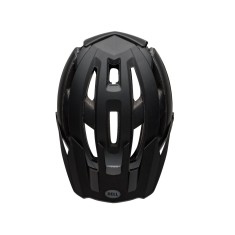 Bell Casque Super Air Mips Noir mat - Purebike