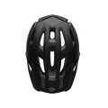 Bell Casque Super Air Mips Noir mat - Purebike