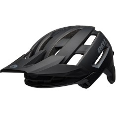 Bell Casque Super Air Mips Noir mat - Purebike