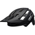 Bell Casque Super Air Mips Noir mat - Purebike