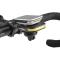 Ravemen Lampe Avant FR-160 pour fixation Garmin/Wahoo - Purebike