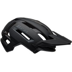 Bell Casque Super Air Mips Noir mat - Purebike
