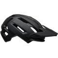 Bell Casque Super Air Mips Noir mat - Purebike