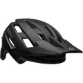 Bell Casque Super Air Mips Noir mat - Purebike